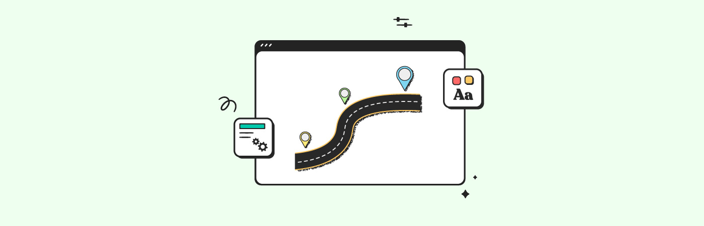Avada Roadmap Avada Roadmap