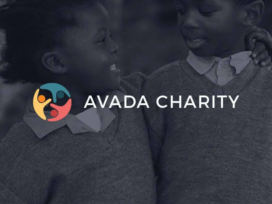 Avada Charity