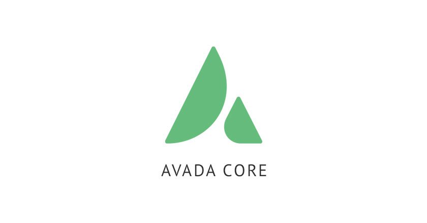 Avada Core Avada Builder Plugin