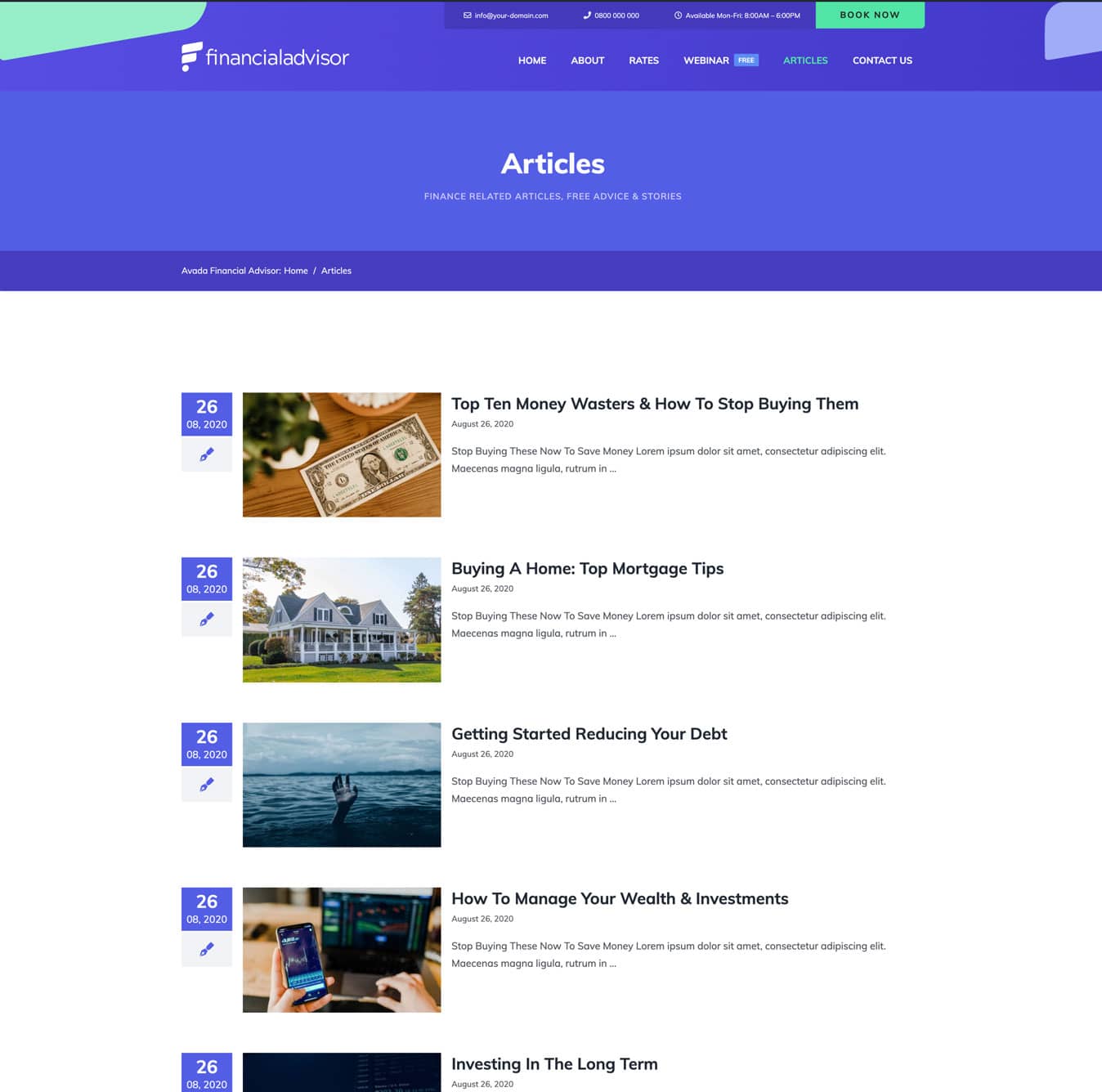 Blog Medium Alternate Blog Medium Alternate