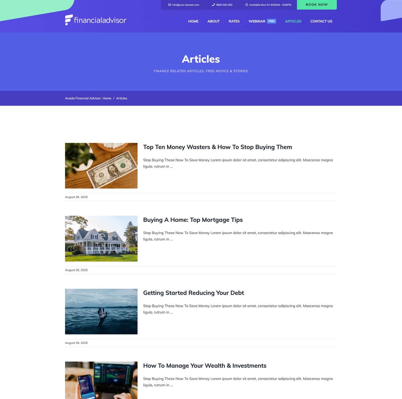 Blog Medium Blog Medium