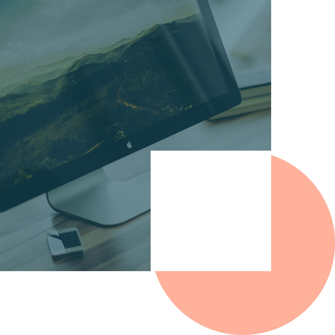 Codeable Codeable