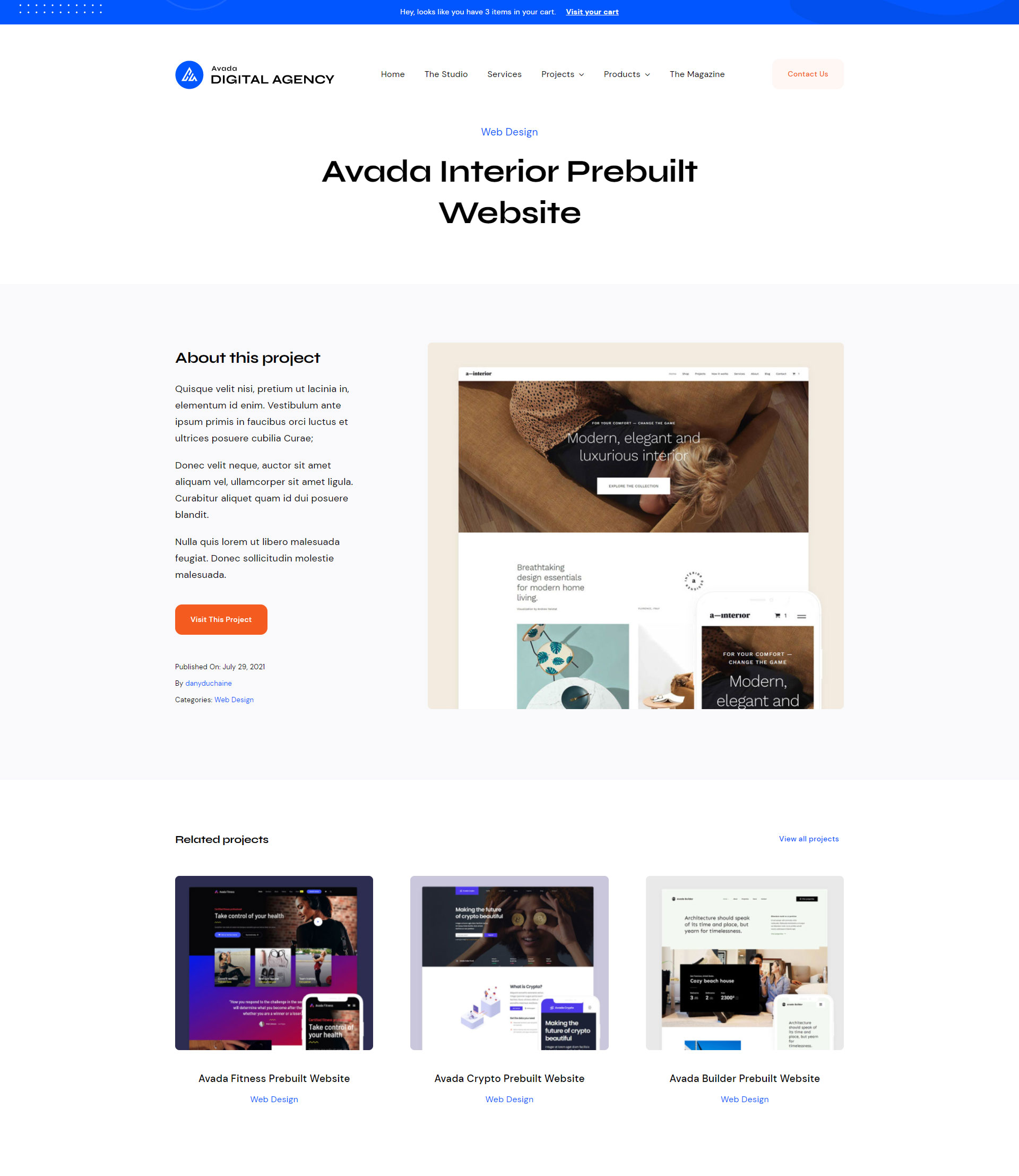 Avada Content Element Mockup 1 Avada Content Element Mockup 1