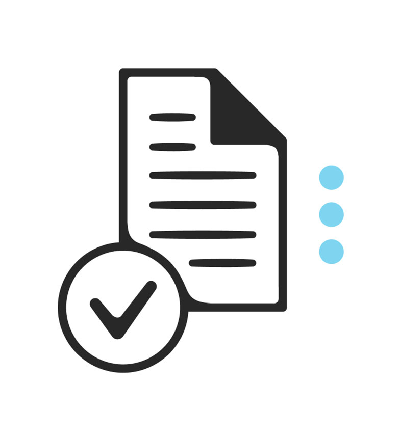 Feature Requests Feature Requests