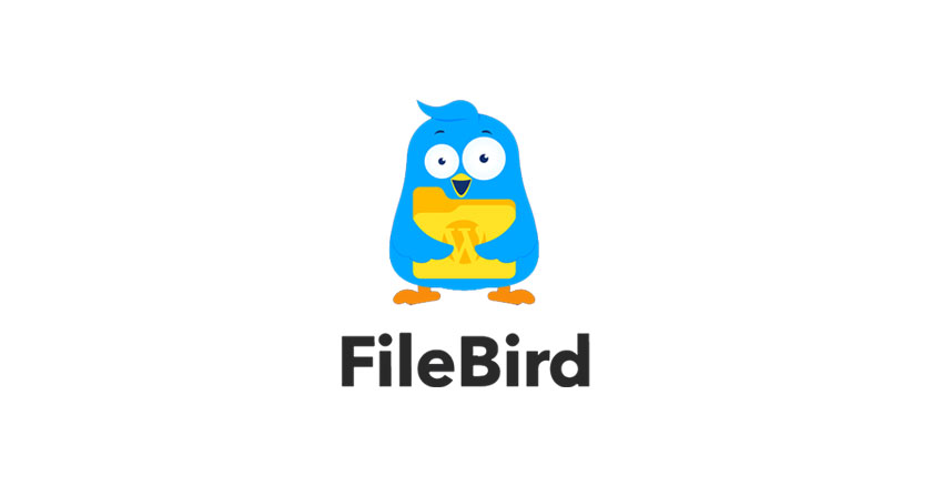 FileBird Pro FileBird Pro