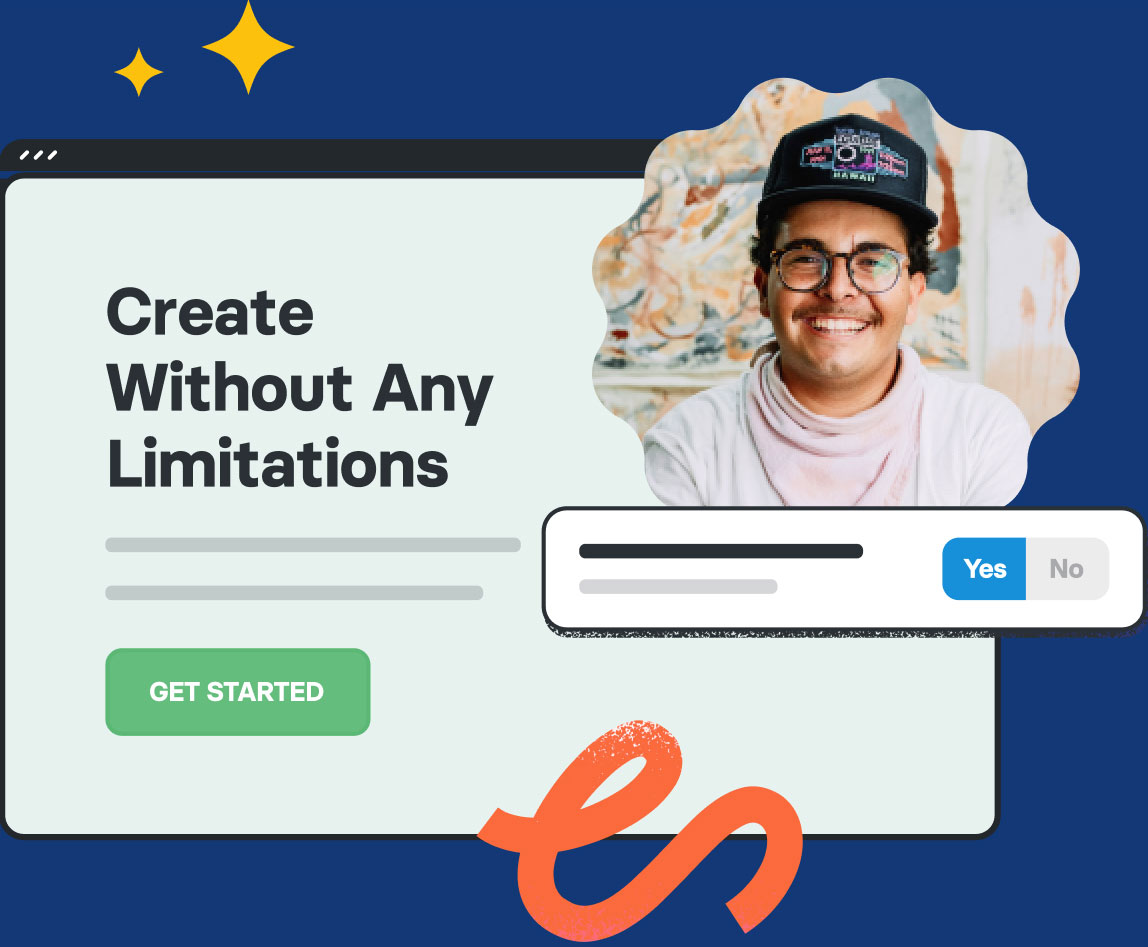 Design Custom Layouts Design Custom Layouts