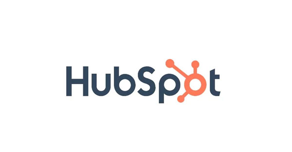 HubSpot HubSpot