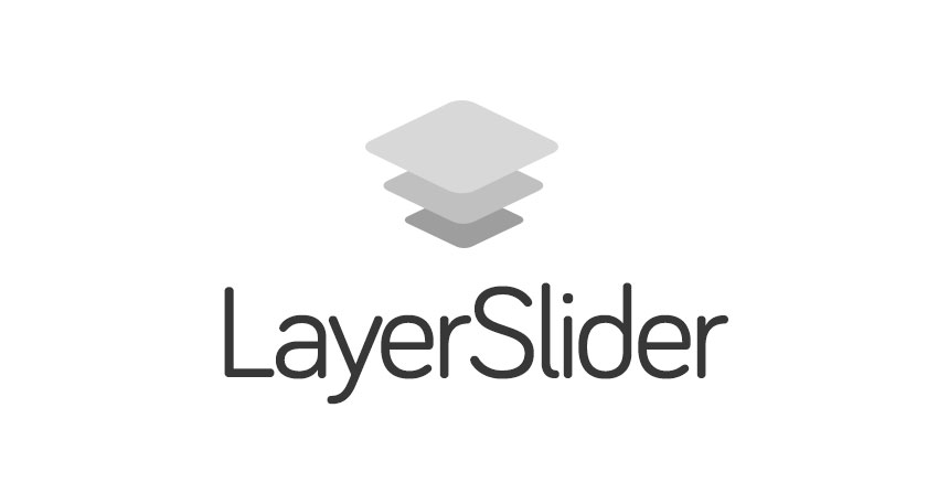 LayerSlider LayerSlider