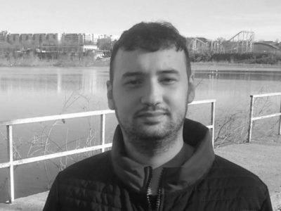 Dorin Dorin