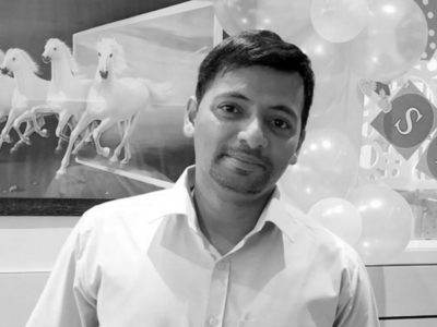 Vineet Vineet