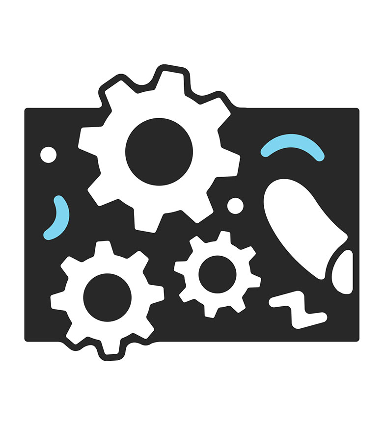 Maintenance Patcher Tool Maintenance Patcher Tool
