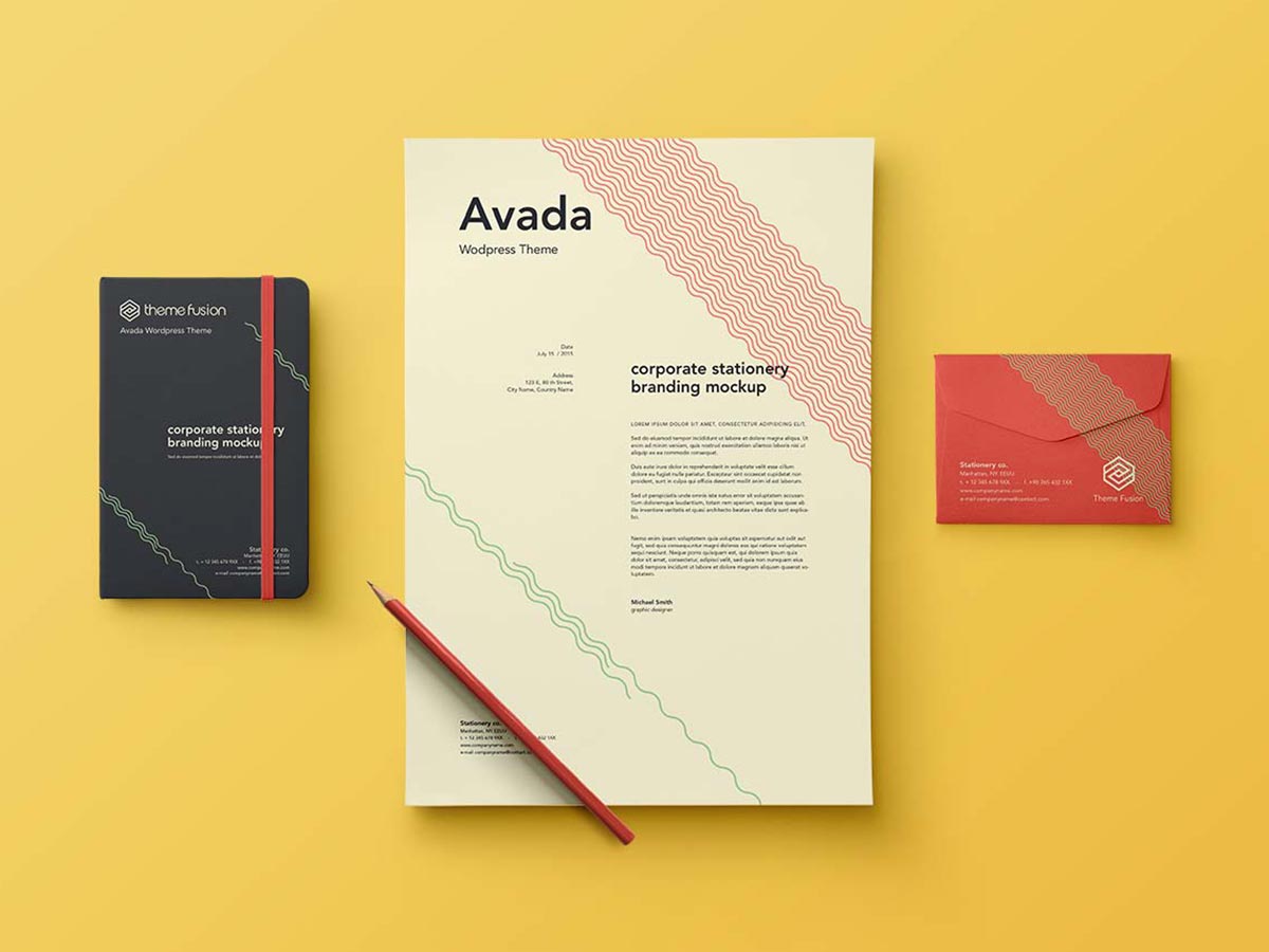 Portfolio Project 4