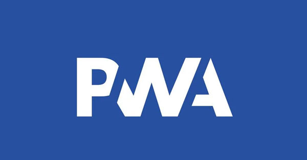 PWA PWA