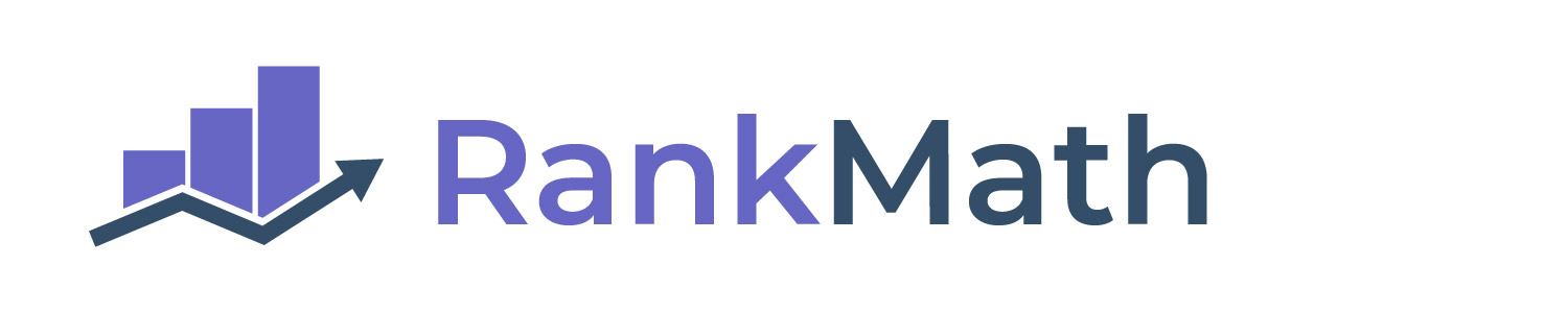 Rank Math SEO Rank Math SEO Plugin