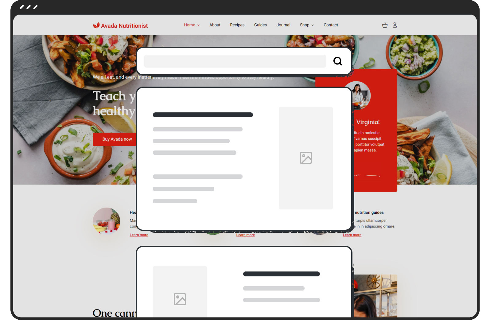 Website SEO Website SEO