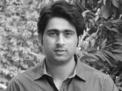 Sohaib Sohaib