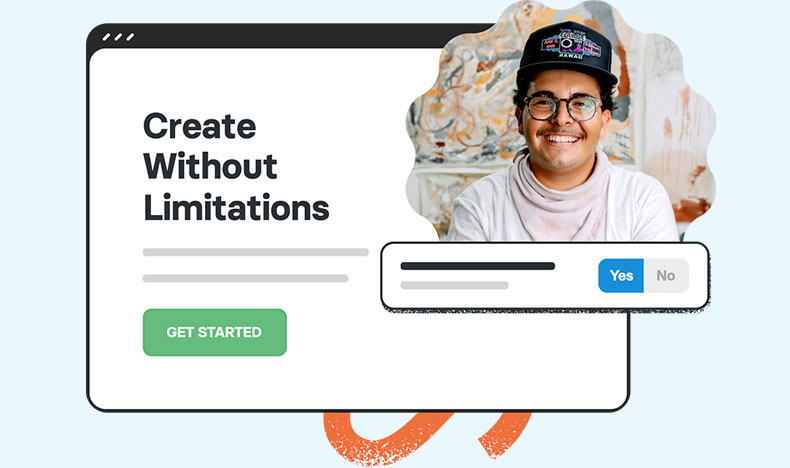 Complete Website Building Toolkit Complete Website Building Toolkit