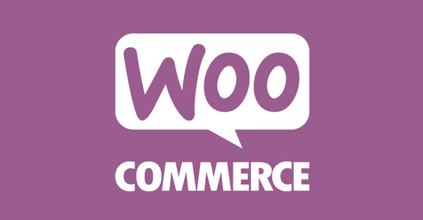 WooCommerce WooCommerce