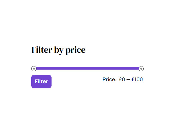 Woo Filter Price 1 Woo Filter Price 1