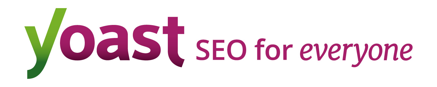 Yoast SEO Plugin Yoast SEO Plugin