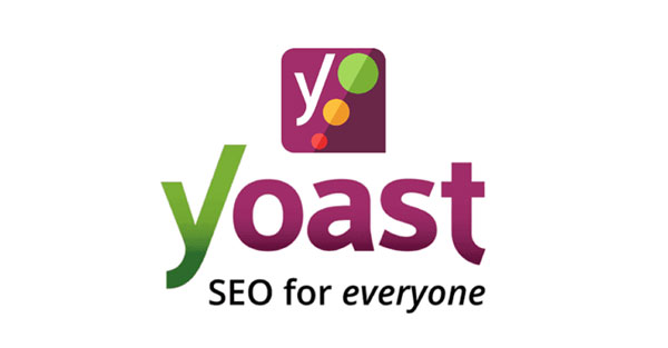 Yoast SEO Yoast SEO