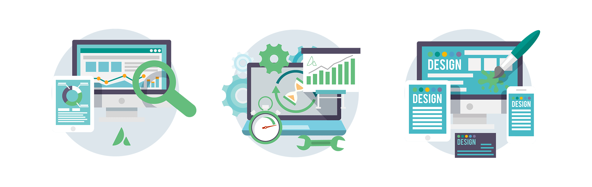 Above the Fold Above The Fold Optimization