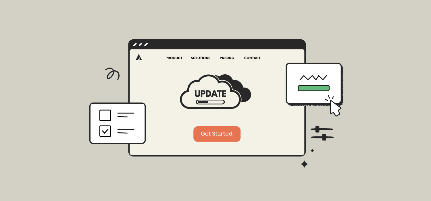 Avada Updates And Compatibility Avada Updates And Compatibility