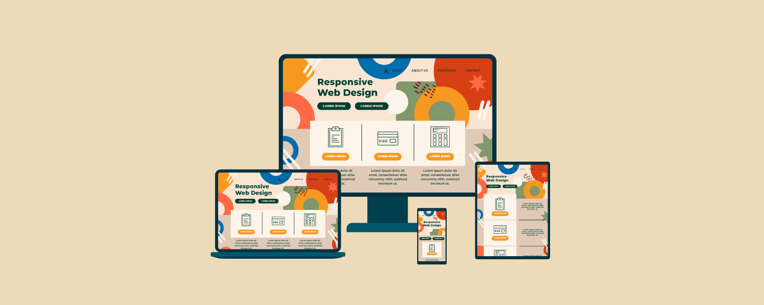 Avada Layouts Design Avada Layouts Design