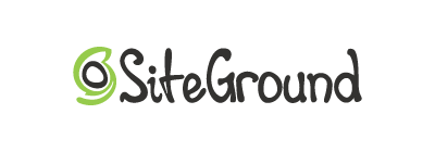 SiteGround Hosting