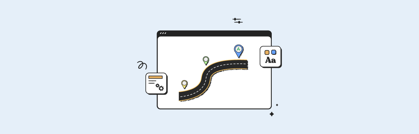 Avada Roadmap Avada Roadmap