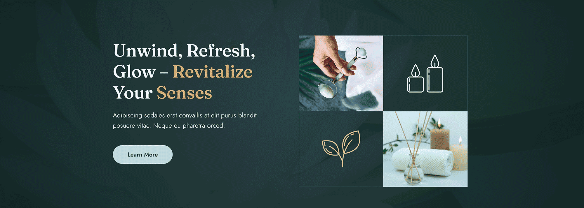 Avada Studio Creative Content Avada Studio Creative Content