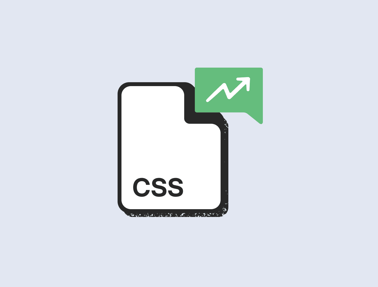 Critical CSS advanced Optimization Critical CSS advanced Optimization