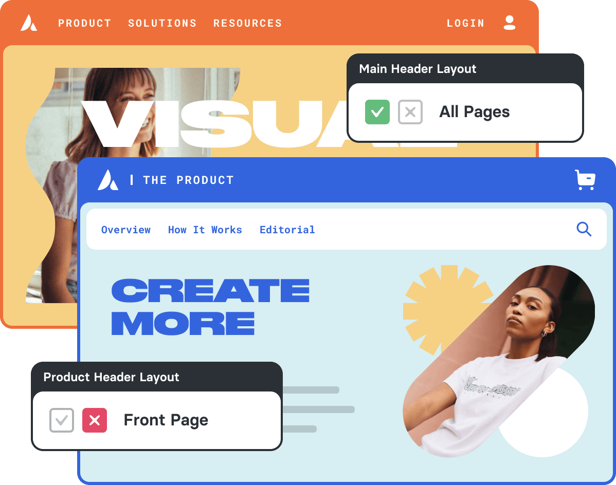 Design And Build Everything Design And Build Everything