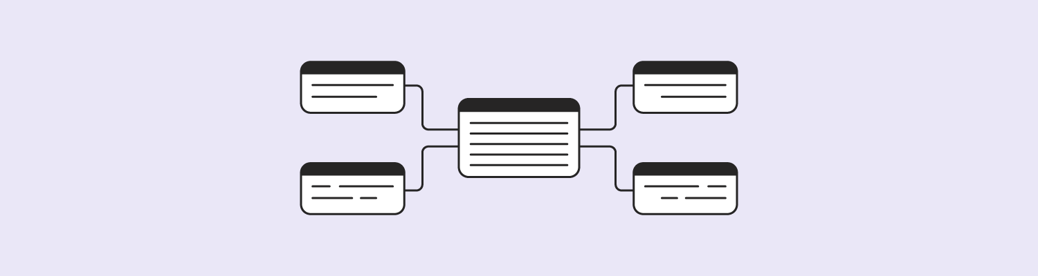 Essential Website Pages Essential Website Pages