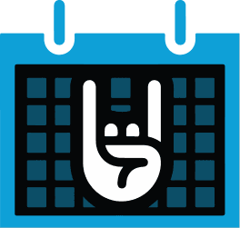 The Events Calendar Logo New The Events Calendar Logo New