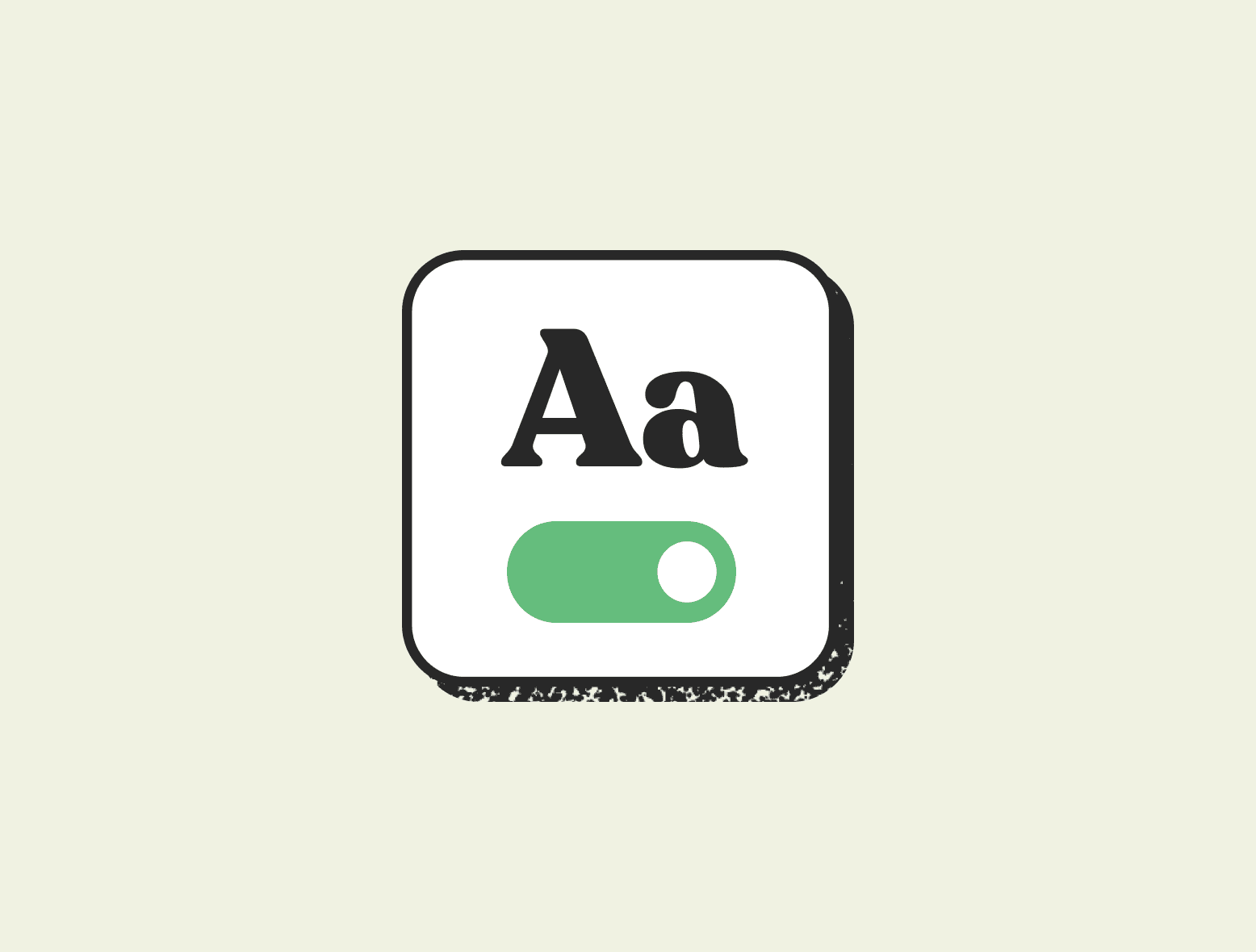 Typography Management Handling Typography Management Handling