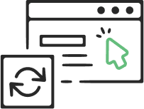 Manage Updates Manage Updates