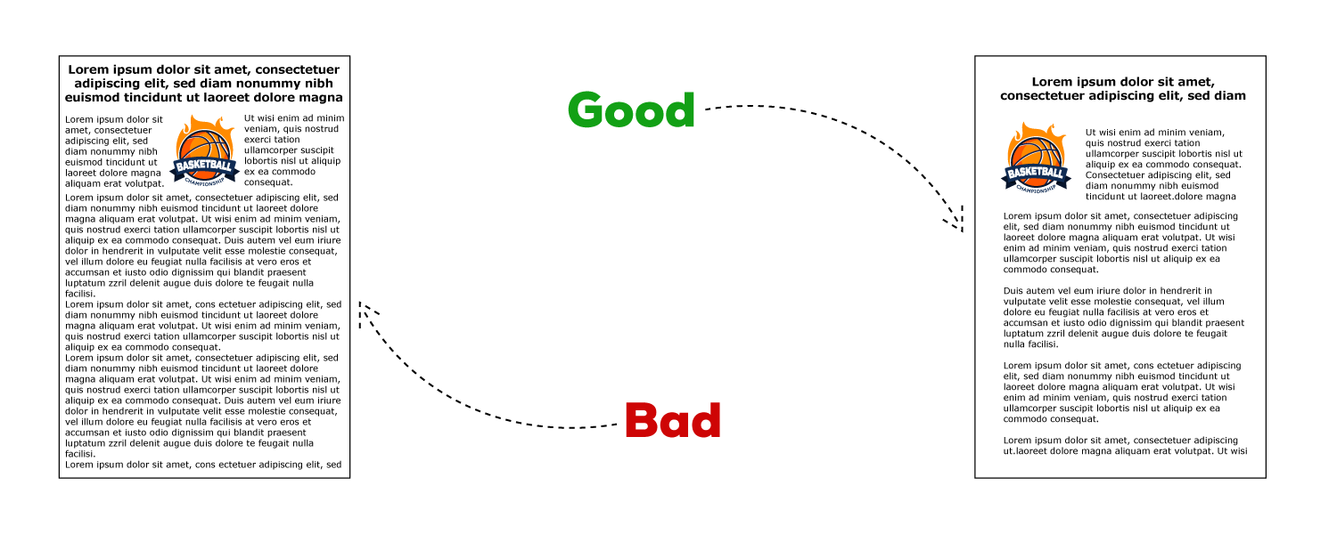 Design Layouts Design Layouts