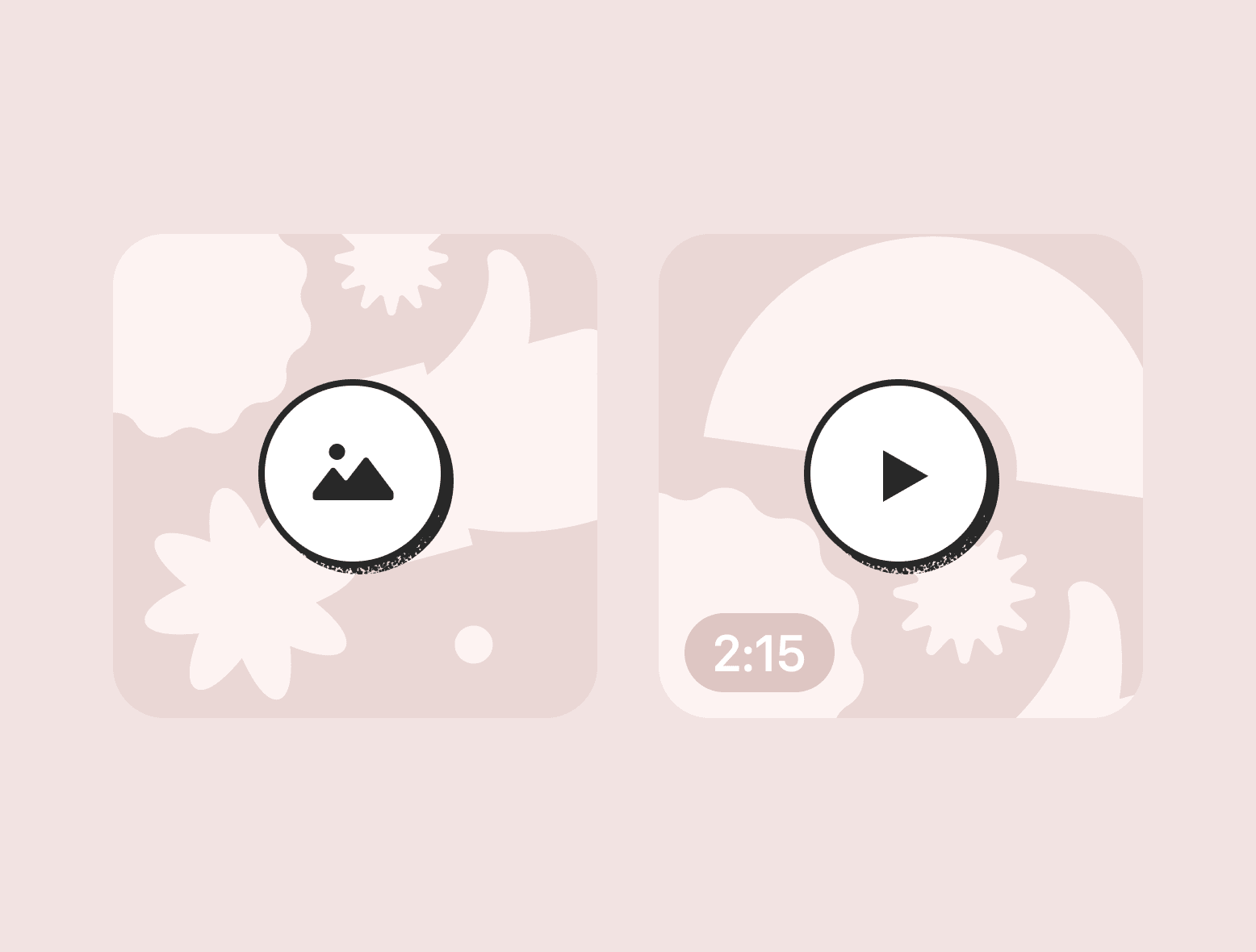 Video Facade Optimization Video Facade Optimization
