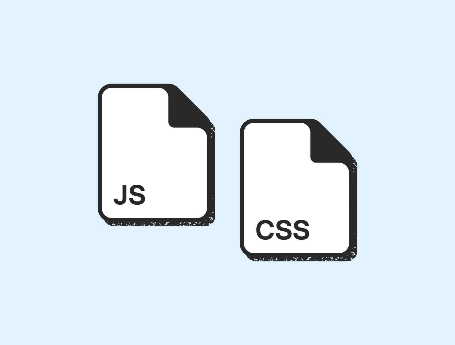 JS And CSS Optimization JS And CSS Optimization