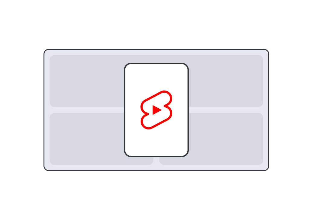 Avada Lightbox YouTube Shorts Avada Lightbox YouTube Shorts