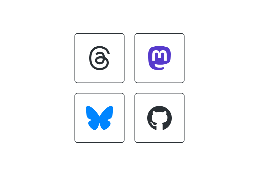 New Social Sharing Icons Woo Product Purchase Date