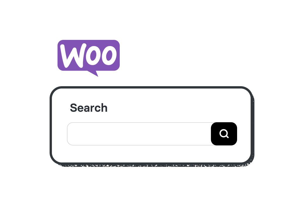 Search Element WooCommerce Woo Product Purchase Date
