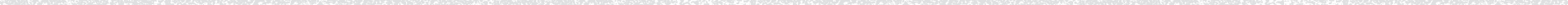 Background Separator Background Separator