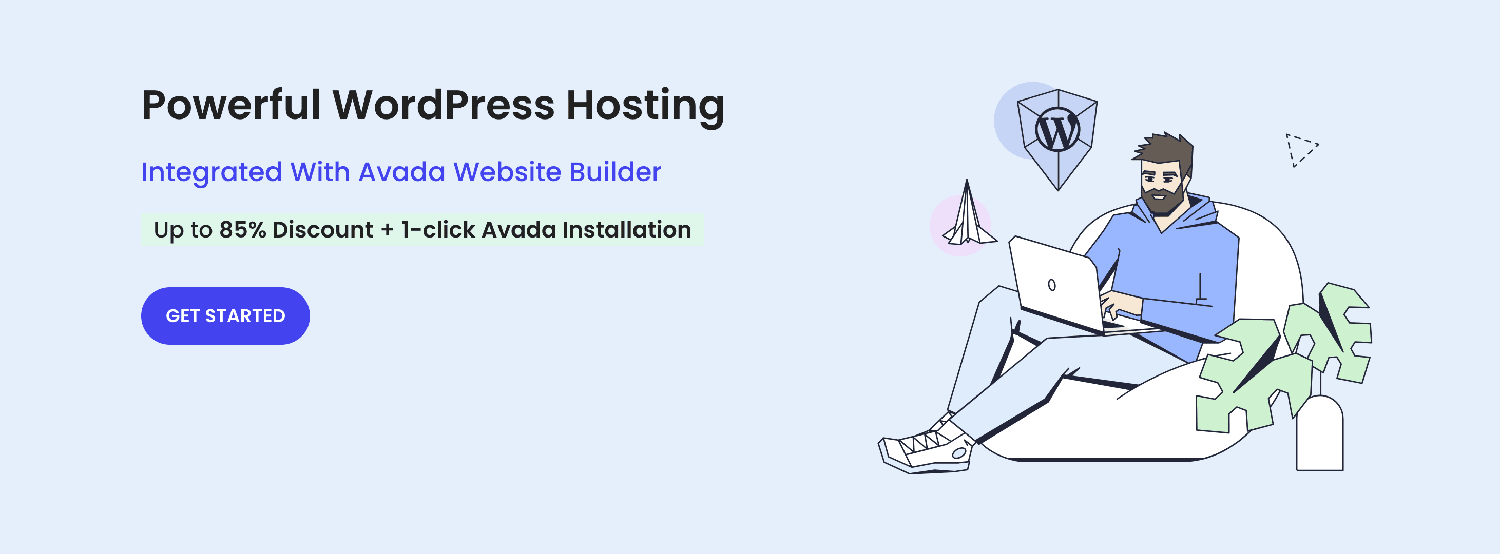 SiteGround Hosting For Avada SiteGround Hosting For Avada